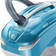 Thomas Cycloon Hybrid Family Pet 786552 Vacuum Cleaner
