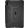 UAG Rugged Case for Samsung Galaxy Tab S7