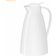 Alfi Eco Thermo Jug 1L