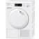 Miele Active TEA225WP White