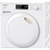 Miele Active TEA225WP White