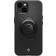 Spigen Gearlock Bike Mount Case for iPhone 13