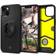 Spigen Gearlock Bike Mount Case for iPhone 13