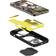 Spigen Gearlock Bike Mount Case for iPhone 13 Pro