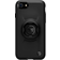 Spigen Gearlock Bike Mount Case for iPhone 7/8/SE 2020