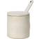 Ferm Living Flow Jam Contenitore da Cucina