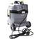 Kärcher Aspirateur NT 22/1 L 13786000