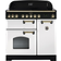 Rangemaster CDL90ECWH/B Classic Deluxe 90cm Electric Ceramic White