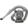 Black & Decker PD1820L-QW Dustbuster Flexi Vac 18 V