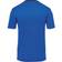 Uhlsport Camiseta Offense 23 Poly - Bleu