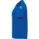 Uhlsport Maillot Offense 23 Poly - Bleu