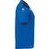 Uhlsport Maillot Offense 23 Poly - Bleu