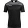 Uhlsport Camiseta Offense 23 Poly - Noir