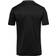 Uhlsport Camiseta Offense 23 Poly - Noir