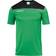 Uhlsport Jersey Offense 23 Poly - Vert