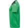 Uhlsport Offense Koszulka - Vert