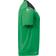 Uhlsport Offense Koszulka - Vert
