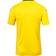 Uhlsport Jersey Offense 23 Poly - Giallo Limone
