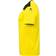 Uhlsport Jersey Offense 23 Poly - Giallo Limone