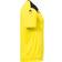 Uhlsport Jersey Offense 23 Poly - Giallo Limone