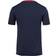 Uhlsport Camiseta Offense 23 Poly - Bleu