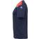 Uhlsport Jersey Offense 23 Poly - Bleu