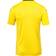 Uhlsport Camiseta Offense 23 Poly - Jaune