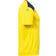 Uhlsport Offense Koszulka - Jaune