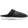 Nike Burrow Black White Women's