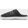 Nike Burrow - Black/White