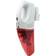 Bestron AVC225W Aspirateur De Table Rouge Blanc