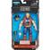 Hasbro Marvel Legends Thunderstrike