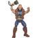 Hasbro Marvel Legends Thunderstrike