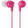 Sony MDR-EX10LP