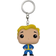 Fallout Vault Boy Pocket Pop Keychain