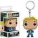 Fallout Vault Boy Pocket Pop Keychain