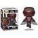 Funko Pop! Marvel Studios The Falcon & The Winter Soldier Falcon