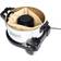 Nilfisk VP930 HEPA Basic Nordic