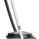 Nilfisk VP930 HEPA Basic Nordic