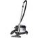 Nilfisk VP930 HEPA Basic Nordic