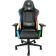 KeepOut XSPRO-RGB Gaming Chair - Black RGB