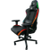 KeepOut Silla Gamer Xspro Rgb