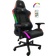 KeepOut Silla Gamer Xspro Rgb