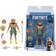 Jazwares Figur Atlantean Fishstick Legendary (15 cm)