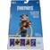 Jazwares Figur Atlantean Fishstick Legendary (15 cm)