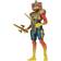 Jazwares Figur Atlantean Fishstick Legendary (15 cm)