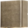 Konstsmide Chieri Wall light