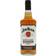 Jim Beam Kentucky Straight Bourbon Whiskey 40% 100 cl