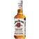 Jim Beam Kentucky Straight Bourbon Whiskey 40% 100 cl