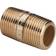 VIEGA 650896 Nipple Tube